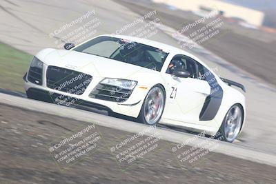 media/Nov-21-2025-Audi Club (Fri) [[8110d52e1e]]/Open Track Photos/4 Outside Grapevine/